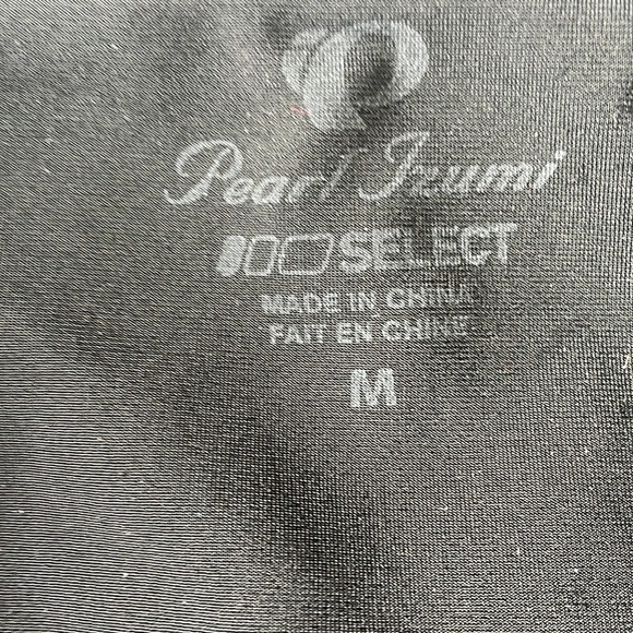 Pearl Izumi Low Rise Cycling Capri - Picture 6 of 12